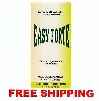 Easy Forte De Easy Figure 100% Authentic Free Ship Envio Gratis Figura Facil