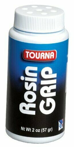 Rosin Bottle Grip