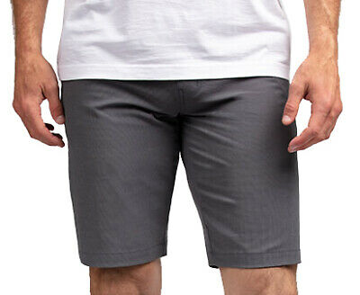 Travis Mathew All In Golf Shorts Men's New - Choose Color & Size!