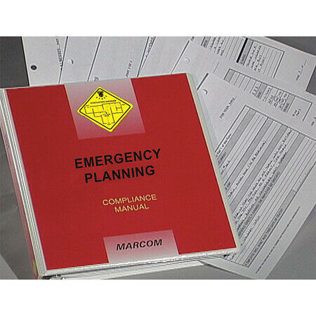 Marcom M0002260eo Emergency Planning Compliance Manual